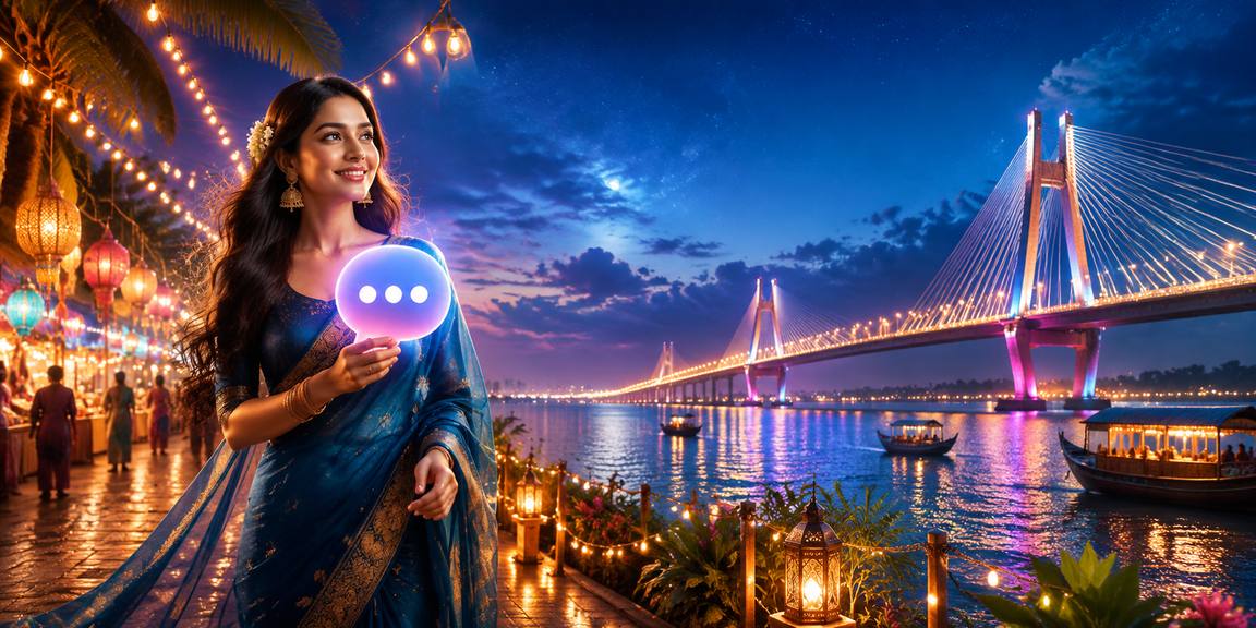 7gg 7gg লাইভ ক্যাসিনো স্লট