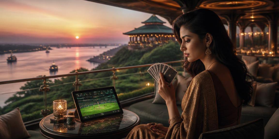 7gg Slots Reactoonz 2 কীভাবে খেলে?