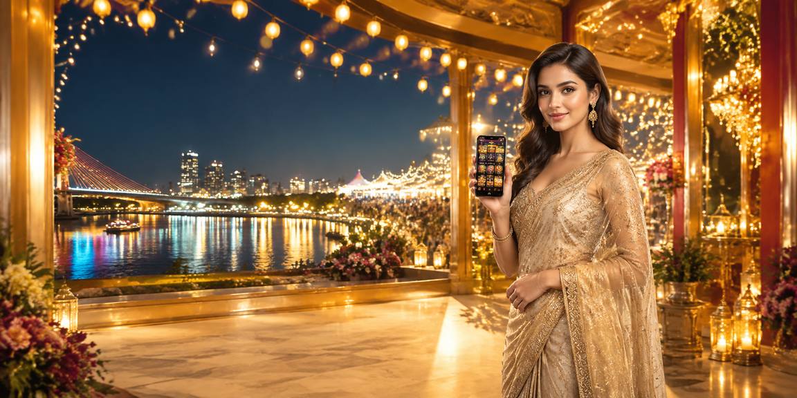 7gg ক্লাসিক কেনো