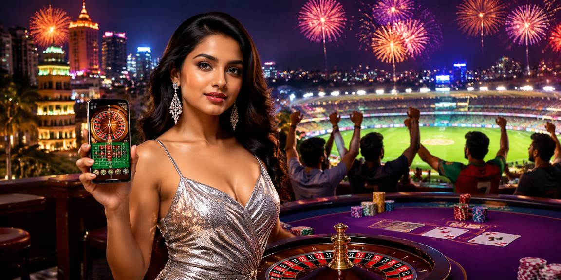 7gg প্রথমবার আসা খেলোয়াড়দের জন্য পথ দেখানো