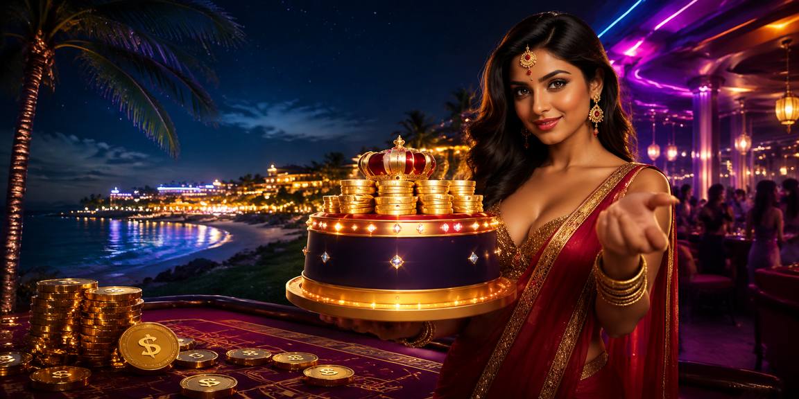 7gg 7gg কীভাবে কাজ করে