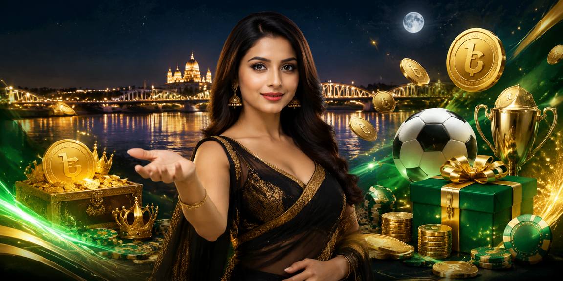 7gg 7gg অ্যাপের বৈশিষ্ট্য